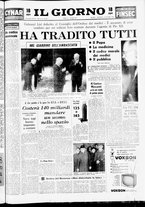 giornale/CFI0354070/1958/n. 249 del 19 ottobre